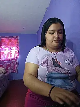 Snapshot of natt-bigass chatting on May 20, 2026, 1:06 pm natt-bigass online show from May 20, 2026, 1:06 pm
