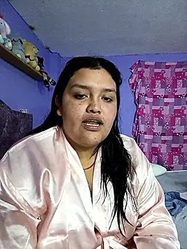 Snapshot of natt-bigass chatting on May 23, 2026, 1:00 am natt-bigass online show from May 23, 2026, 1:00 am