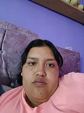 Snapshot of natt-bigass chatting on May 23, 2026, 1:04 pm natt-bigass online show from May 23, 2026, 1:04 pm