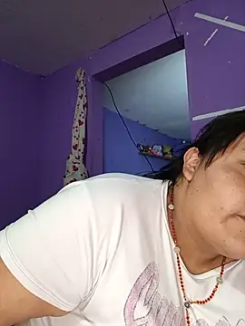 Snapshot of natt-bigass chatting on May 27, 2026, 2:41 am natt-bigass online show from May 27, 2026, 2:41 am