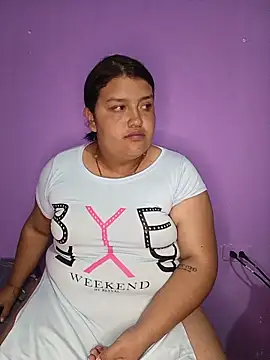 Snapshot of natt-bigass chatting on May 27, 2026, 10:51 pm natt-bigass online show from May 27, 2026, 10:51 pm