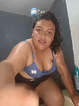 Snapshot of natt-bigass chatting on May 31, 2026, 1:47 am natt-bigass online show from May 31, 2026, 1:47 am