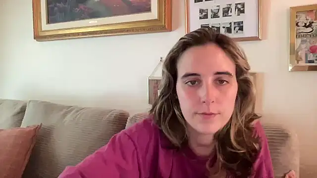 lill daddysgirl online show from February 20, 2026, 8:20 pm