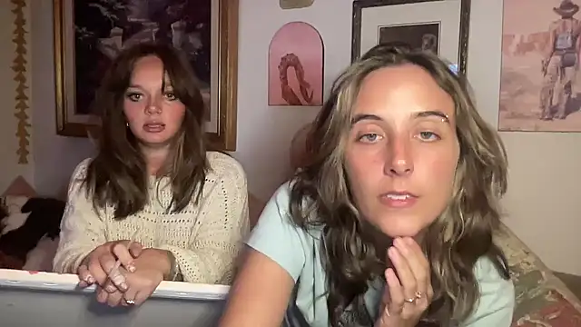 lill daddysgirl online show from April 28, 2026, 3:55 am