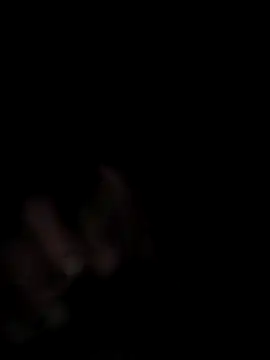 Snapshot of Kiotes chatting on December 21, 2025, 7:48 am Kiotes online show from December 21, 2025, 7:48 am