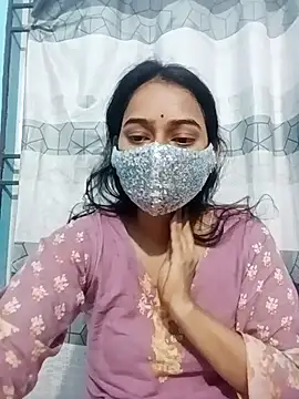 Hot Baby250 online show from November 15, 2025, 6:26 pm