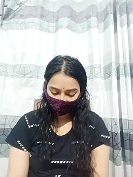 Hot Baby250 online show from November 16, 2025, 9:59 am