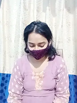 Hot Baby250 online show from December 17, 2025, 10:54 am