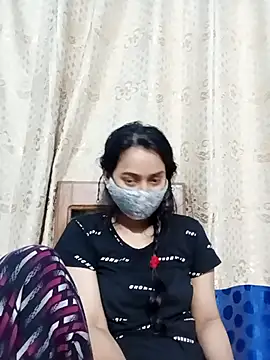 Hot Baby250 online show from March 1, 2026, 5:59 pm