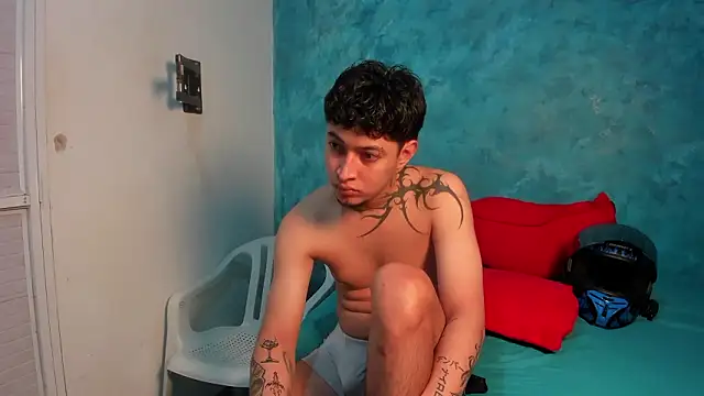 Sky Wild online show from March 12, 2026, 7:42 pm