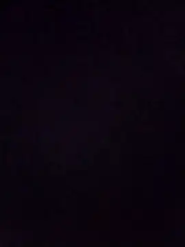 lucho228 online show from October 17, 2025, 4:26 am