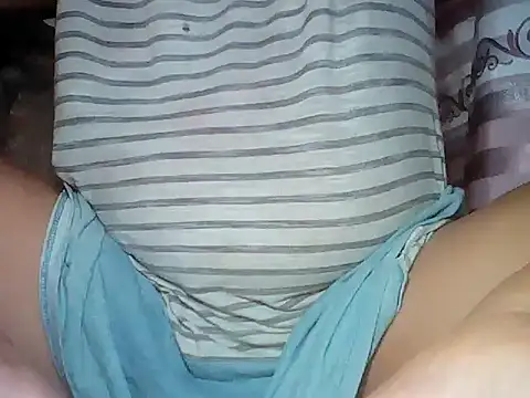 kissableapple36 online show from November 17, 2025, 12:05 am