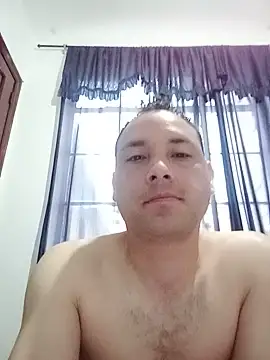 lian-parker online show from June 26, 2026, 10:14 pm