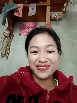 -Paige- online show from October 24, 2025, 2:08 am