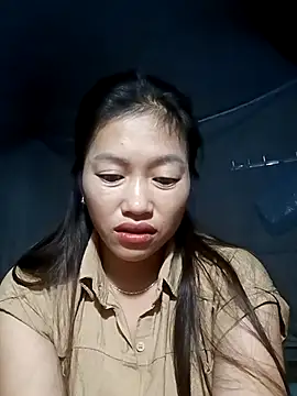 -Paige- online show from October 26, 2025, 4:13 pm