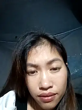 -Paige- online show from November 11, 2025, 6:46 am