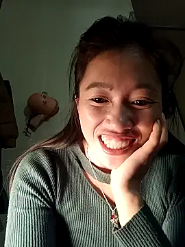 -Paige- online show from December 14, 2025, 8:52 am