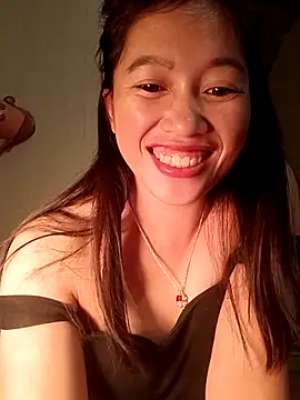 -Paige- online show from December 16, 2025, 12:32 pm