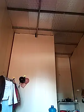 -Paige- online show from December 19, 2025, 3:02 am