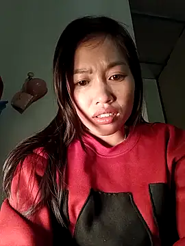 -Paige- online show from January 7, 2026, 10:51 am