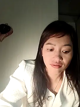 -Paige- online show from February 3, 2026, 7:24 am