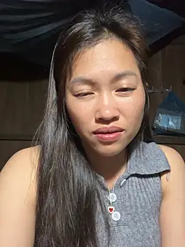 -Paige- online show from February 16, 2026, 12:45 pm