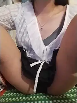 -Paige- online show from July 5, 2026, 4:36 pm