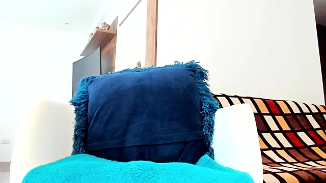 Snapshot of katcum02 chatting on February 28, 2026, 12:39 pm katcum02 online show from February 28, 2026, 12:39 pm