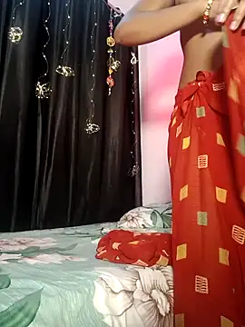 duskyangel online show from April 1, 2026, 1:28 am