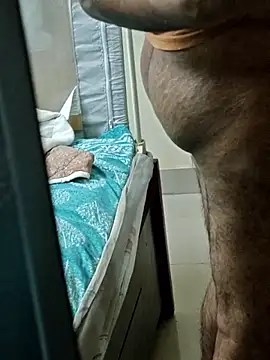 Snapshot of mpl_sub4 chatting on November 1, 2025, 4:20 pm mpl sub4 online show from November 1, 2025, 4:20 pm