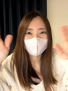 Saya love online show from November 17, 2025, 10:43 am