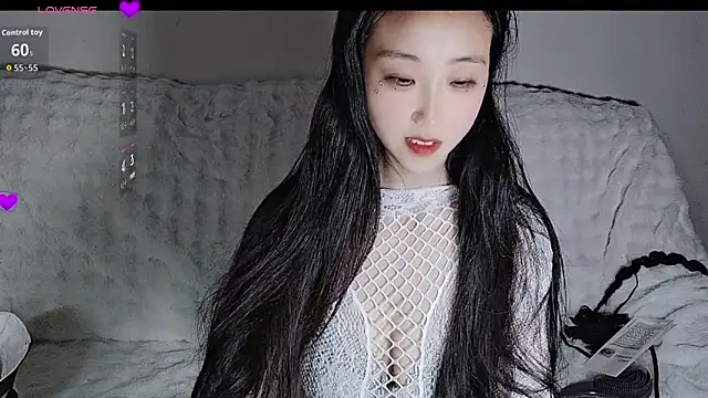 hyp0crite online show from February 25, 2026, 3:21 pm