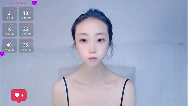 hyp0crite online show from June 17, 2026, 3:13 pm