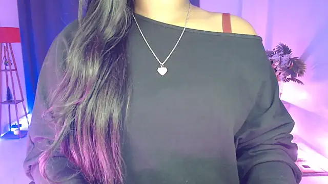 Snapshot of Rashiii_ chatting on March 1, 2026, 7:27 pm Rashiii online show from March 1, 2026, 7:27 pm