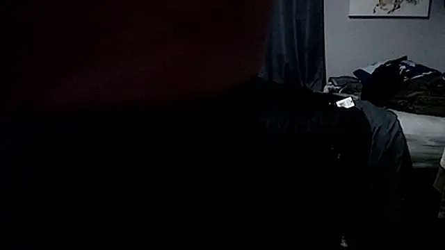 Snapshot of DinoDick4Uall chatting on January 10, 2026, 5:20 am DinoDick4Uall online show from January 10, 2026, 5:20 am