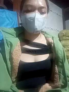 nat-tri online show from November 3, 2025, 1:12 pm