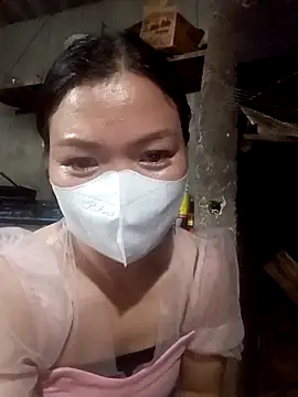 nat-tri online show from November 5, 2025, 12:16 pm