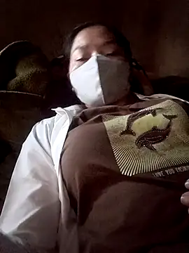 nat-tri online show from November 13, 2025, 8:24 am