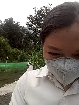 nat-tri online show from November 16, 2025, 2:28 am