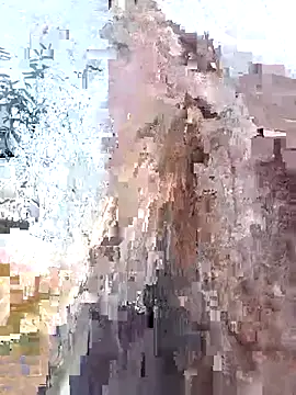 nat-tri online show from December 20, 2025, 3:13 am