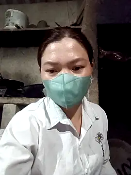 nat-tri online show from December 21, 2025, 3:41 pm