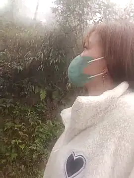 nat-tri online show from February 19, 2026, 3:02 am