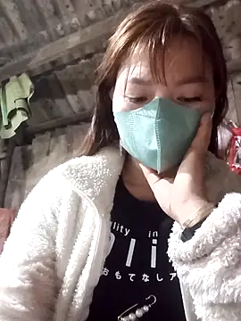 nat-tri online show from February 21, 2026, 4:08 pm