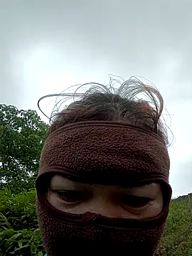 nat-tri online show from April 19, 2026, 3:17 am