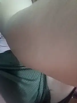 nat-tri online show from April 21, 2026, 3:17 pm