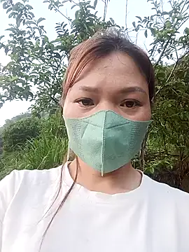 nat-tri online show from April 27, 2026, 11:19 am