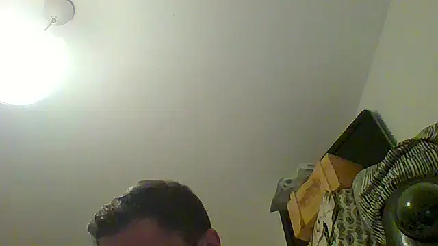 calienteatope online show from January 19, 2026, 12:25 am