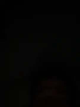 LilCheeky online show from October 26, 2025, 8:42 am