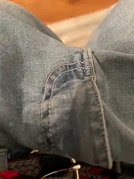 LilCheeky online show from November 4, 2025, 6:56 am