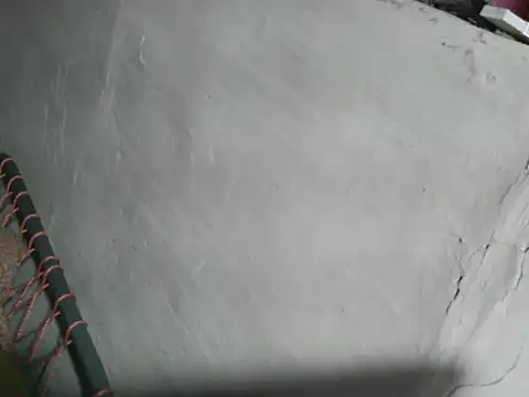 MRKAL987 online show from December 17, 2025, 12:44 pm